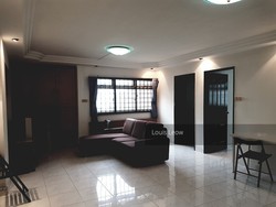 Blk 520 Pasir Ris Street 52 (Pasir Ris), HDB 4 Rooms #184972252